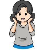 布団クリーニングをご利用のお客様