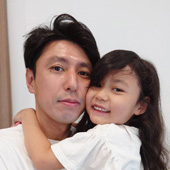 布団クリーニングをご利用のお客様