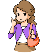 布団クリーニングをご利用のお客様