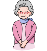 布団クリーニングをご利用のお客様