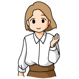 布団クリーニングをご利用のお客様