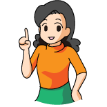 布団クリーニングをご利用のお客様