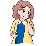 布団クリーニングをご利用のお客様