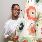 布団クリーニングをご利用のお客様