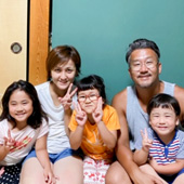 布団クリーニングをご利用のお客様